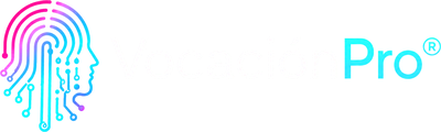 VocaciónPro® — Sistema Metodológico de Comprensión Vocacional